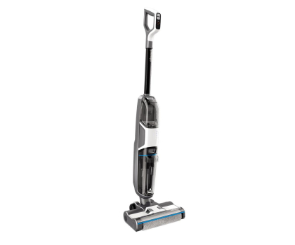 Odkurzacz Bissell CrossWave HF3 Cordless Pro 3641N